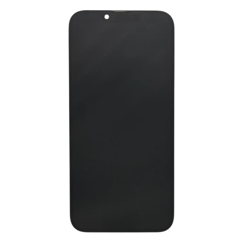 Дисплей для iPhone 13