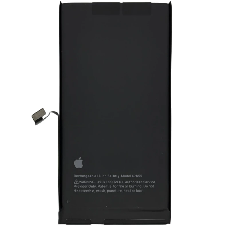 Аккумулятор для iPhone 13 (АКБ)
