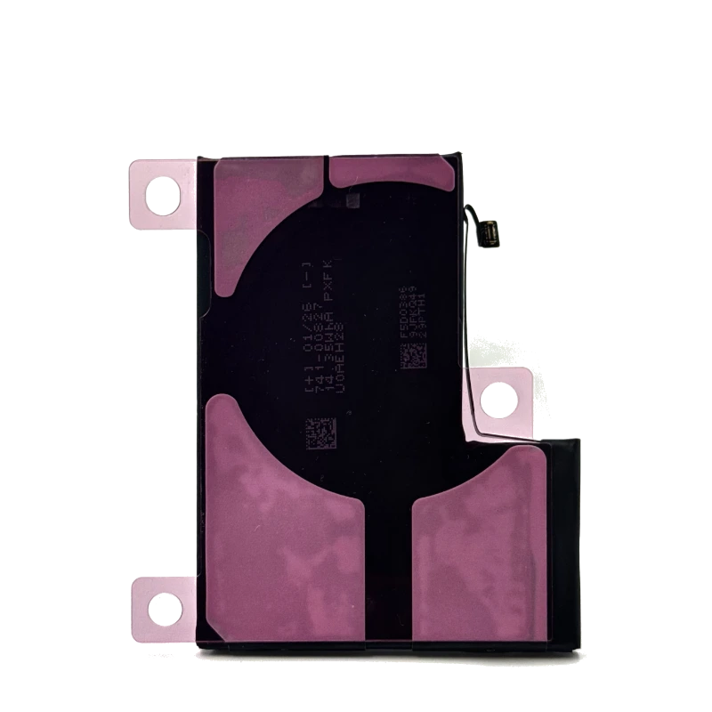 Аккумулятор для iPhone XS Max (Premium)