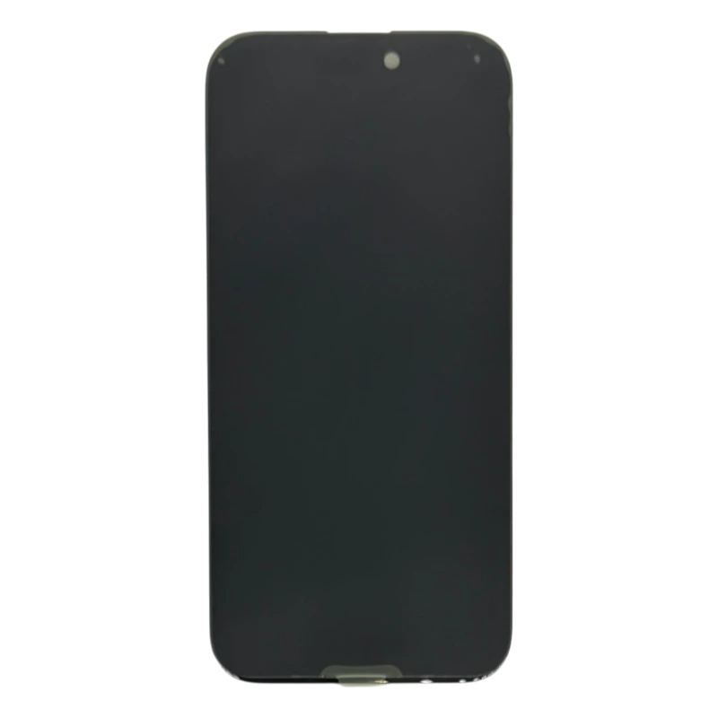 Дисплей для iPhone 15 Pro Max