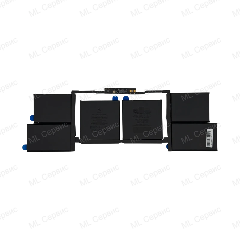 Аккумулятор для Macbook Pro 16 A2141 (A2113) (Аккумулятор для Macbook Pro 16 A2141 (A2113))